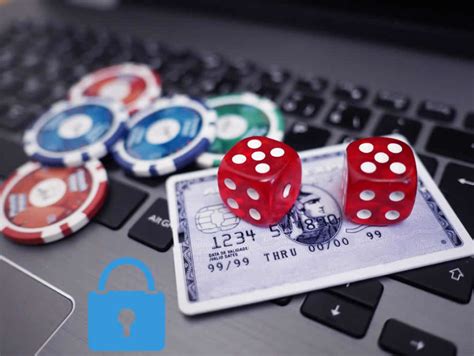 Login for VIP 888 Bet .com MZ: Acesse sua Conta e Ganhe Bônus